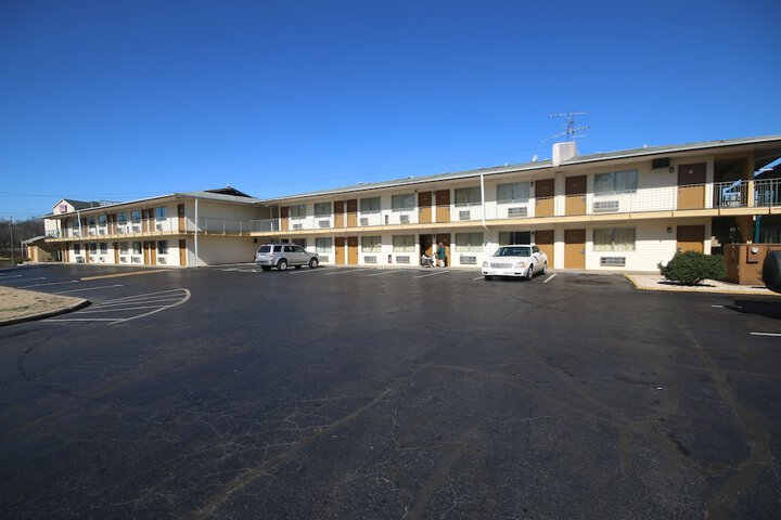 Property Grounds 16 of 20