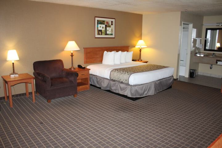 Room 36 of 45