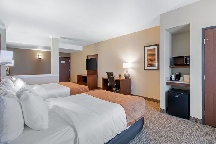 Room 17 of 49