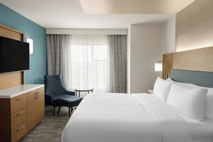 EVEN Hotel Shenandoah - The Woodlands by IHG