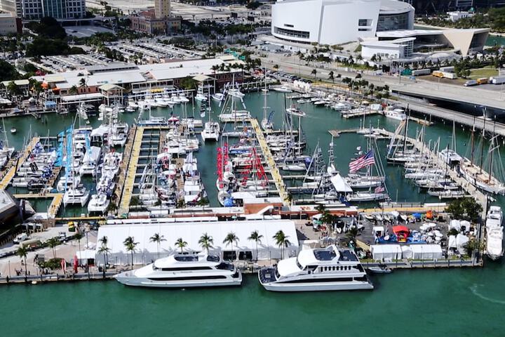 Holiday Inn Miami West - Airport Area by IHG