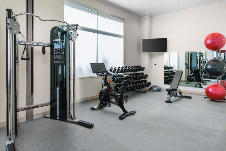 Health and Fitness 46 of 49