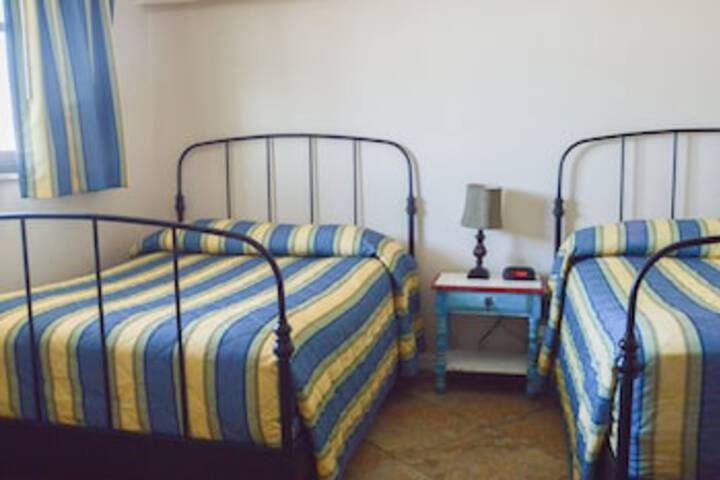Room 11 of 15