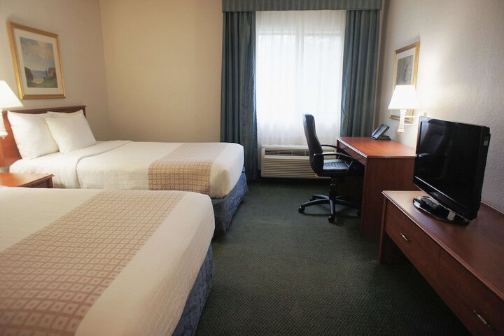 Room 36 of 52