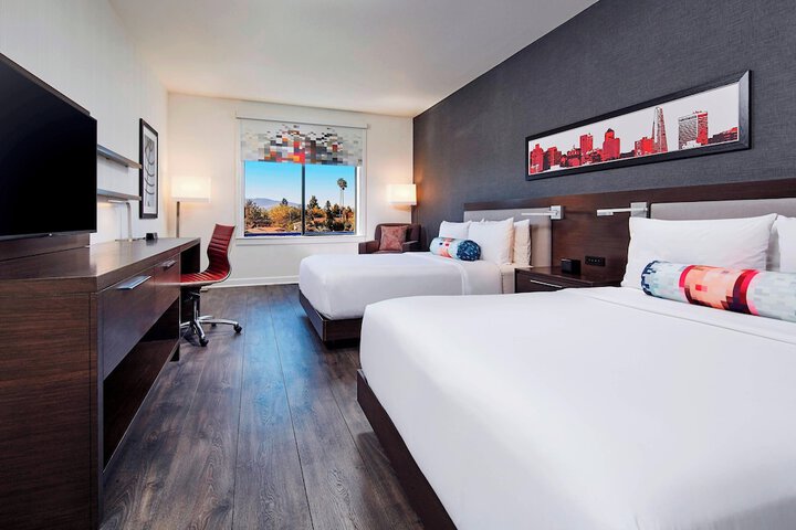 Room 29 of 42