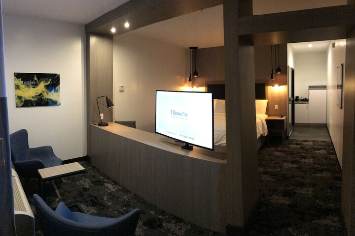 Room 22 of 29