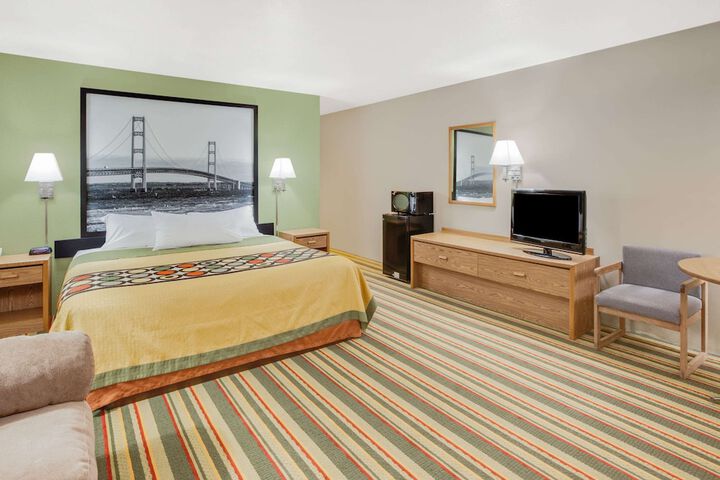 Room 18 of 24