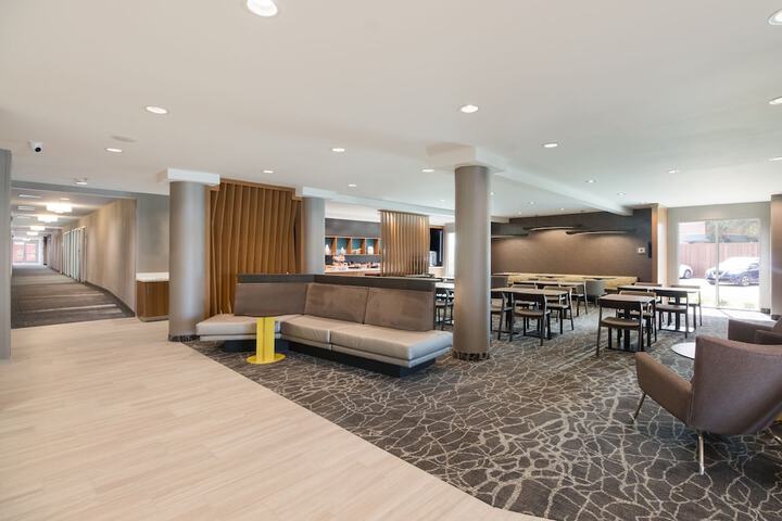 Hotel Interior 13 of 46