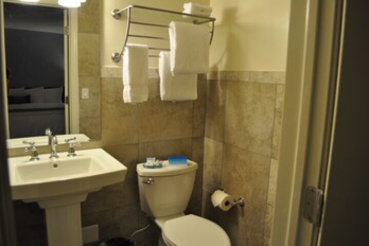 Wine Valley Inn