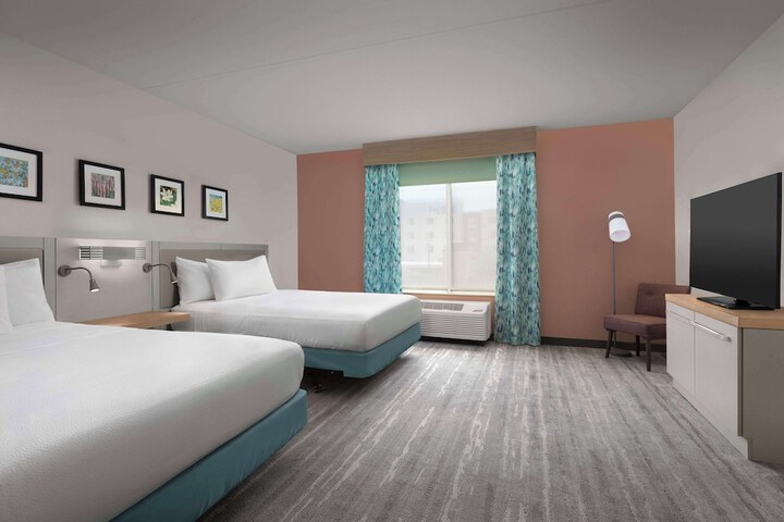 Room 30 of 44