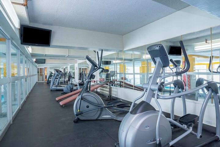 Health and Fitness 26 of 28