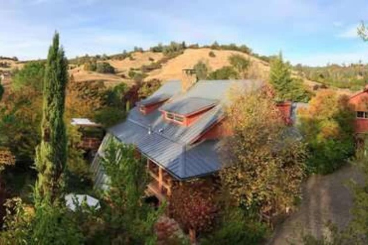 Eden Vale Inn