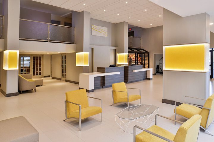 Hotel Interior 17 of 58