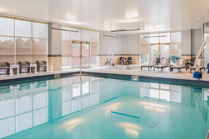 Pool 3 of 96