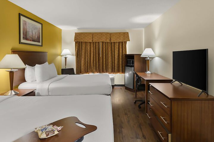 Room 29 of 39