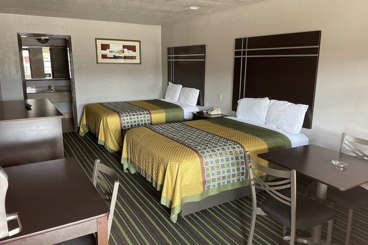 Room 29 of 42