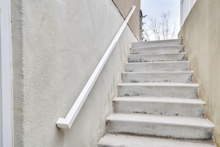 Modern Lehi Apartment: 2 Mi to Thanksgiving Point