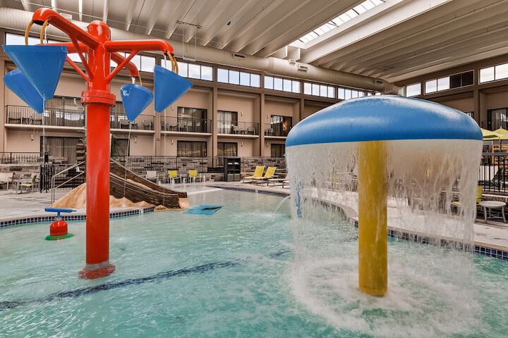 Pool 4 of 50