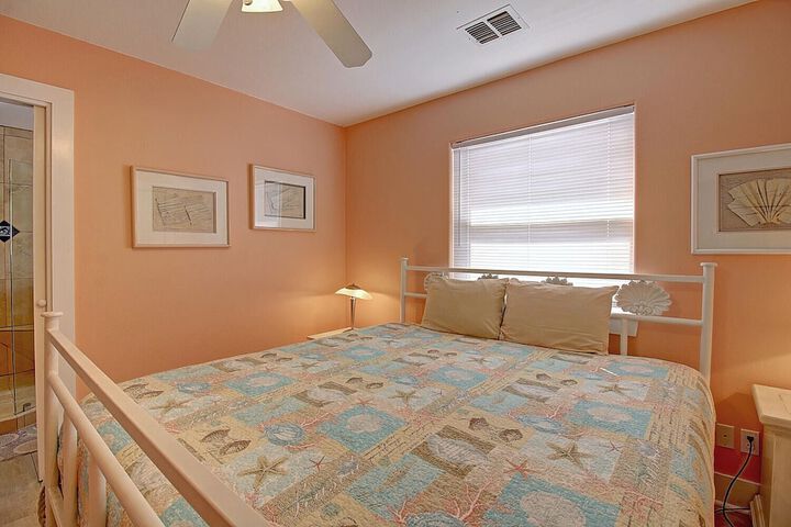 Room 17 of 50
