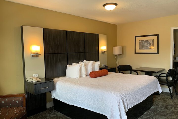 Room 22 of 31