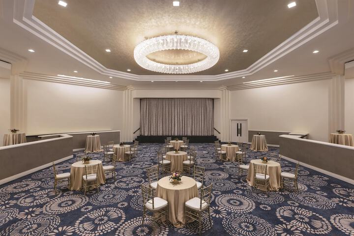 Signia by Hilton San Jose