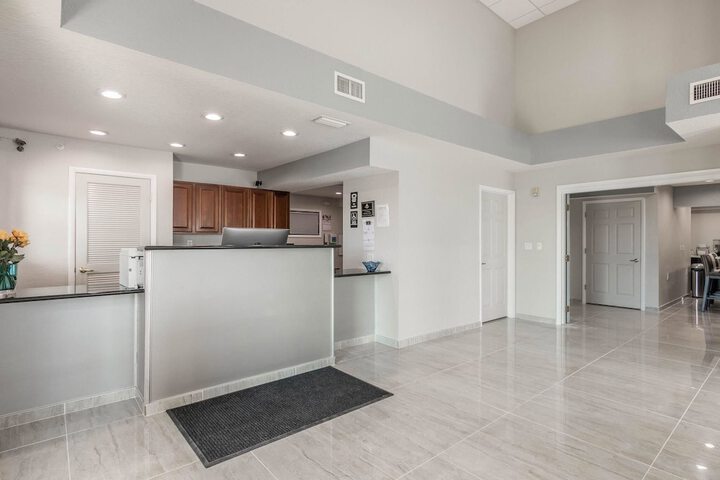 Baymont by Wyndham Punta Gorda / Port Charlotte