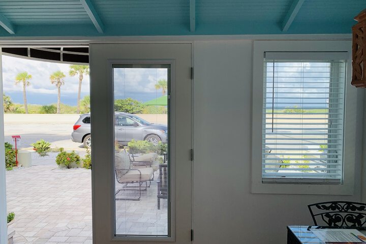 Terrace/Patio 61 of 71
