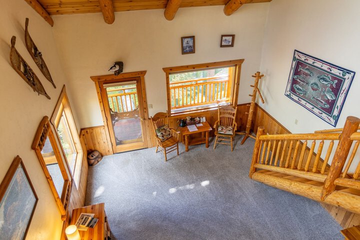 Room 15 of 31