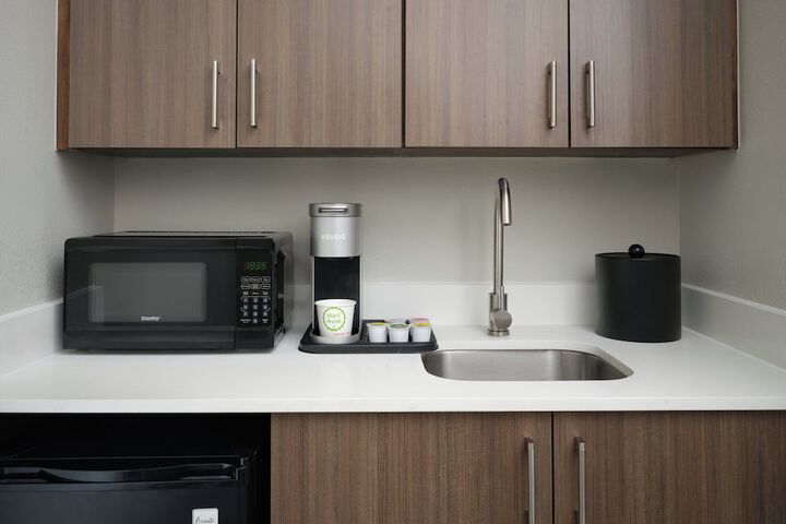 Holiday Inn Meridian E I 20 / I 59 by IHG