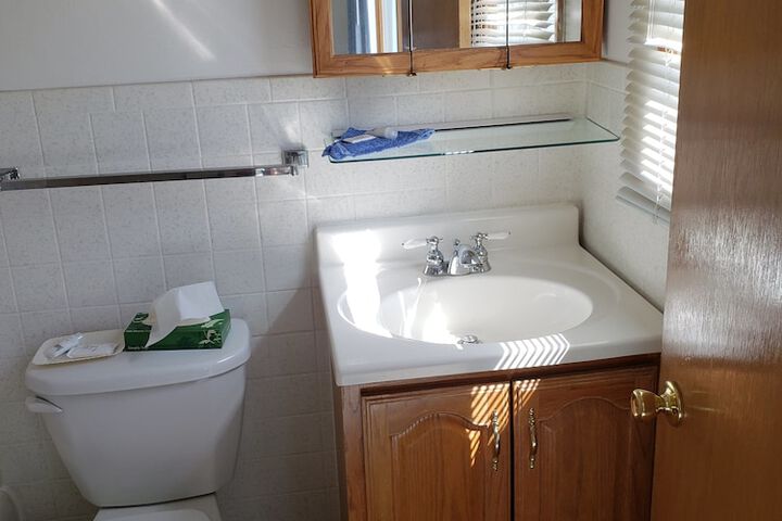 Algoma Beach Motel