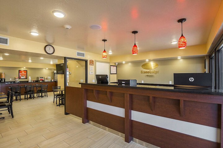 Hotel Interior 13 of 44