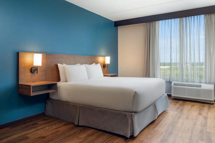 Hyatt Place Grand Rapids-South