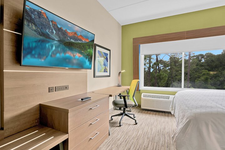 Room 31 of 56