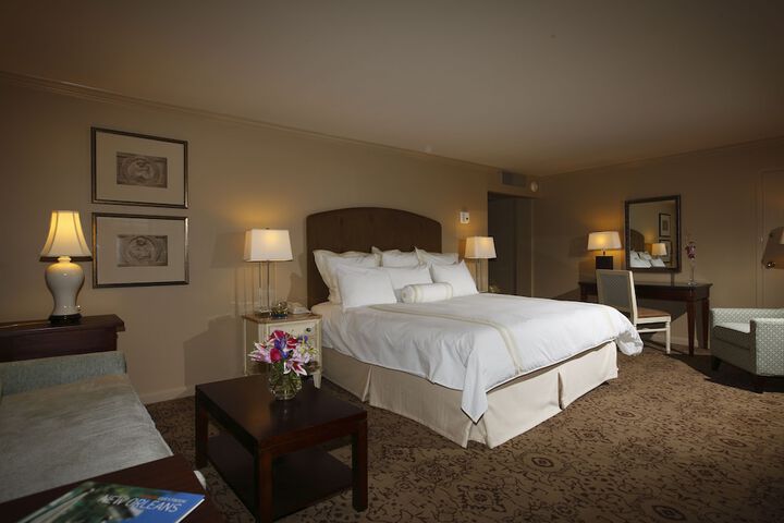 Room 21 of 45