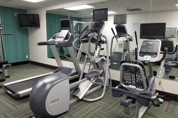 Health and Fitness 46 of 49