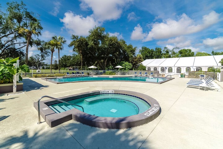 Pool 9 of 70