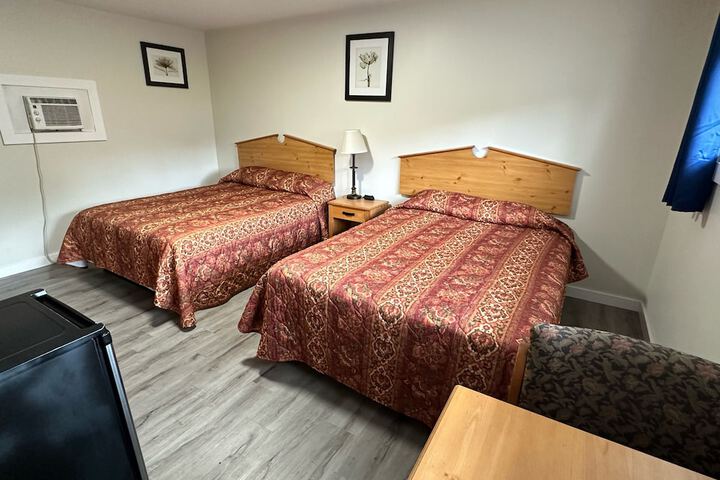 Room 36 of 47