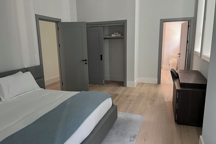 Room 40 of 109