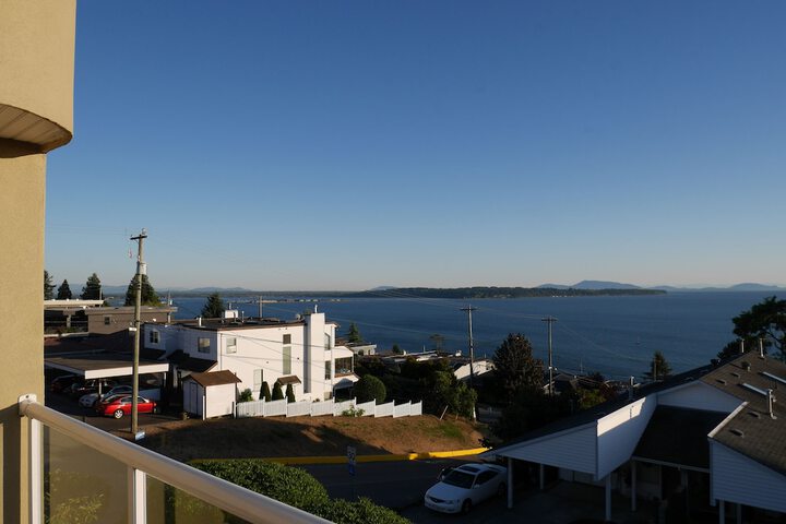 Hotel View 181 of 194