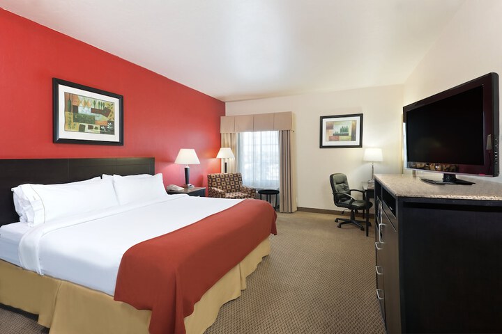 Room 9 of 29