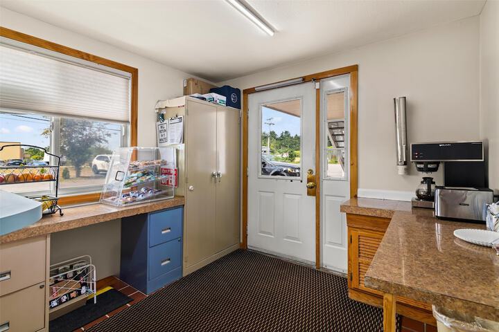 Americas Best Value Inn Biddeford Portland