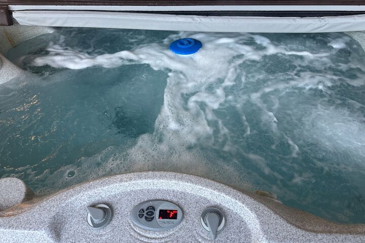 Spa 58 of 60