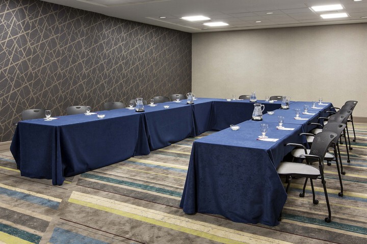 Meeting 54 of 67