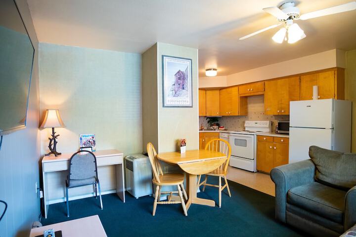 Room 20 of 67