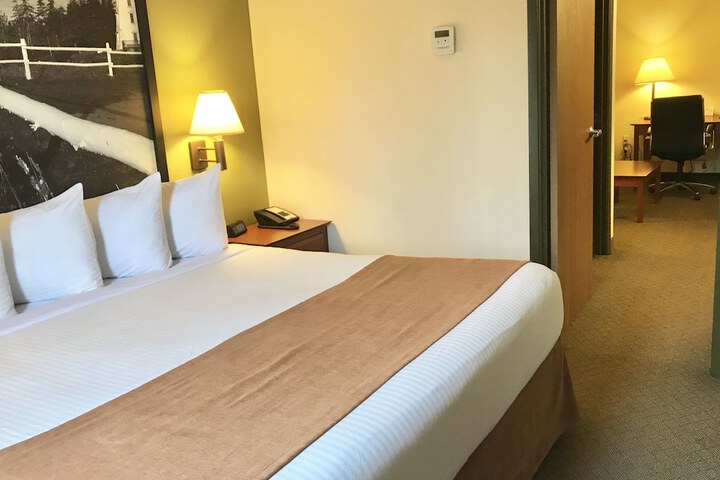 Room 25 of 86