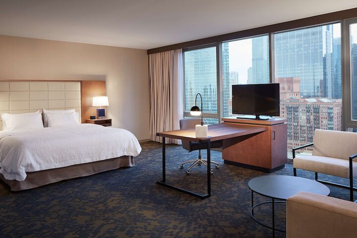 Room 20 of 49