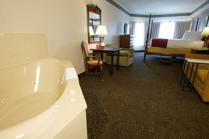 Room 42 of 85