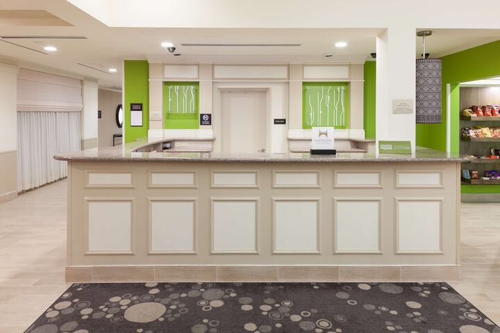 Hotel Interior 11 of 49