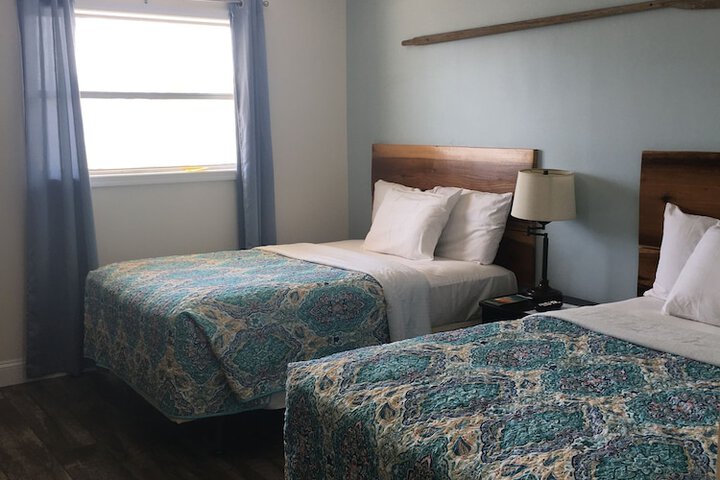Wachapreague Inn
