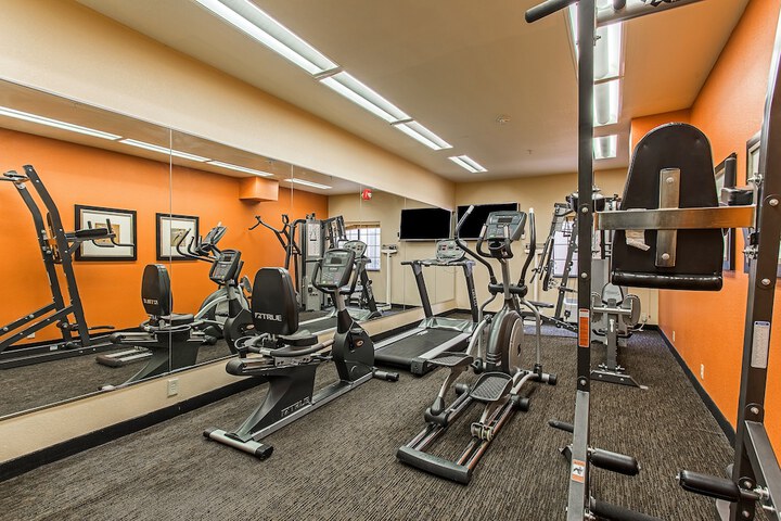 Hotel Ruidoso - Midtown